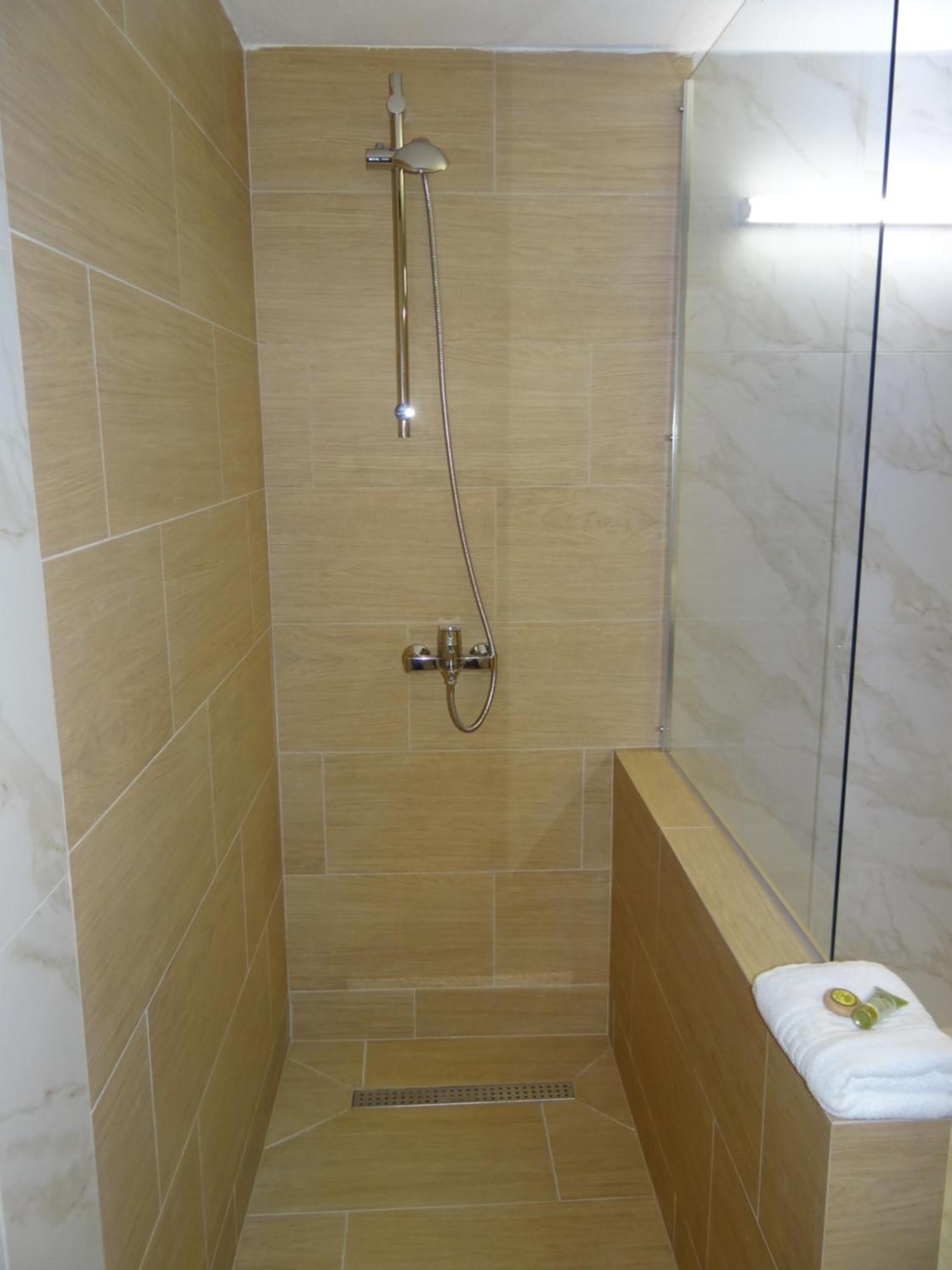 Theofania'S Marble House Meteora Apartment Kastraki  Bagian luar foto